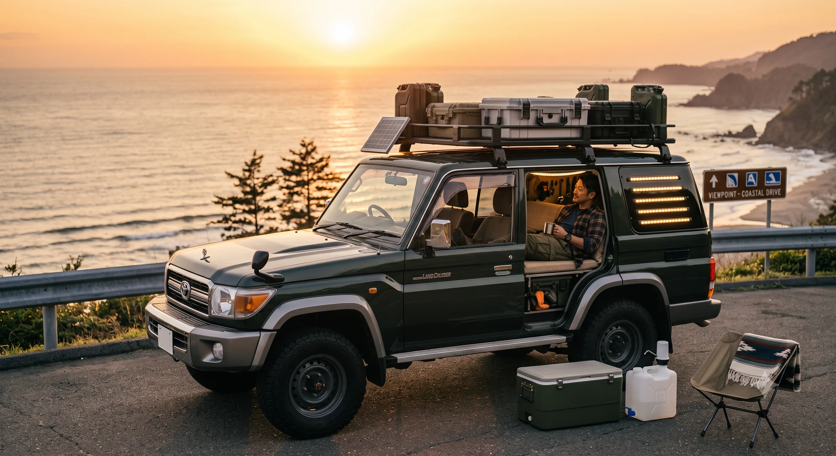 lifehack-car-004.webp